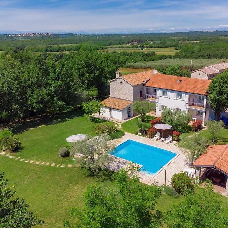 Holiday Home Tommy By Interhome Gedici Exterior photo