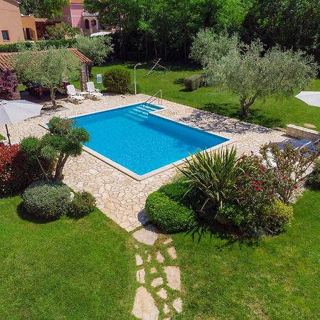 Holiday Home Tommy By Interhome Gedici Exterior photo