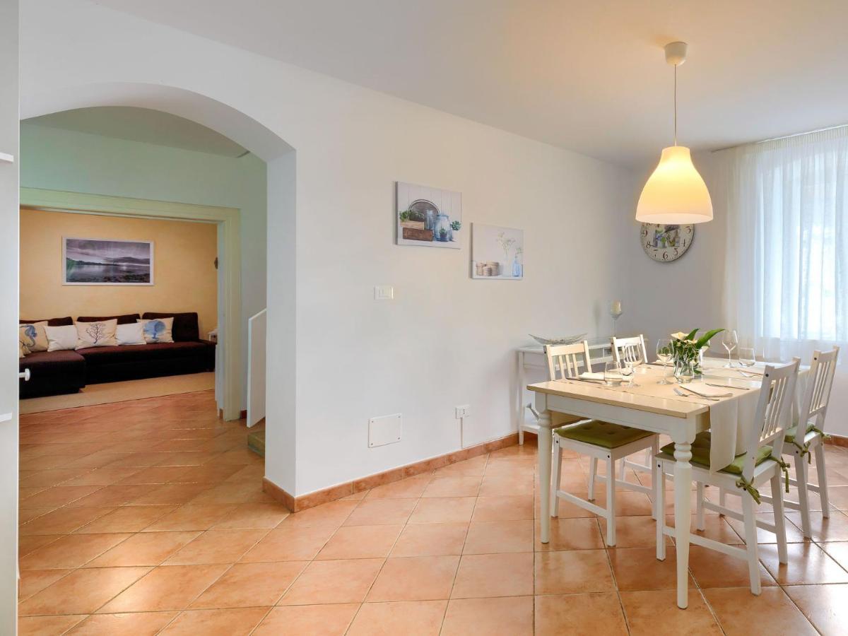 Holiday Home Tommy By Interhome Gedici Exterior photo