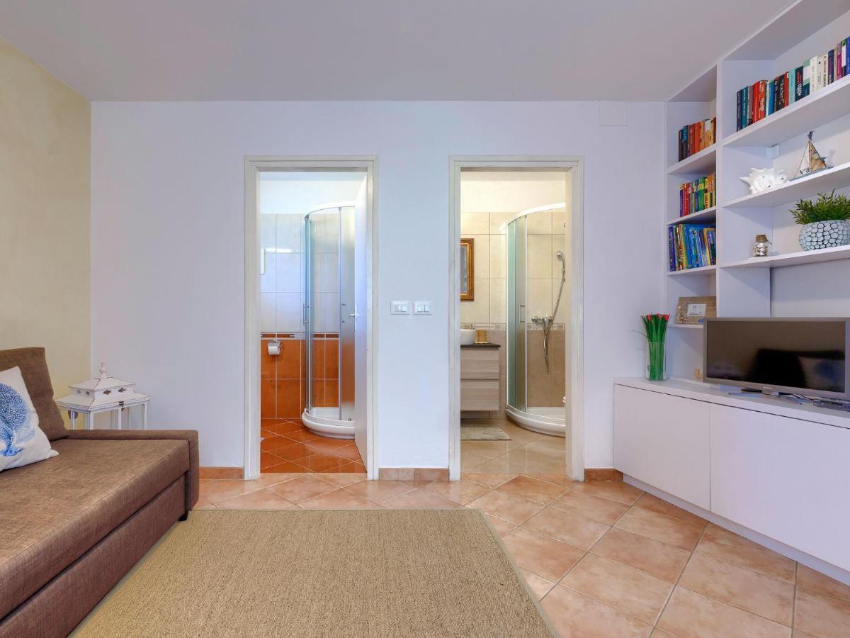 Holiday Home Tommy By Interhome Gedici Exterior photo