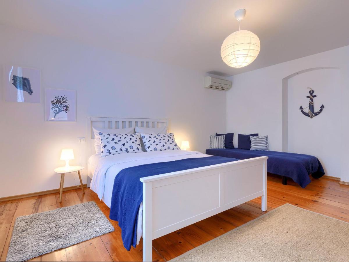 Holiday Home Tommy By Interhome Gedici Exterior photo